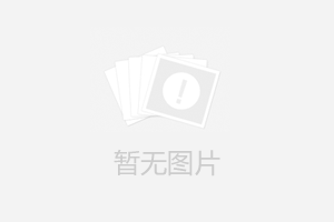 長(zhǎng)期使用地暖有害健康？它的輻射有多大？看央視一組試驗(yàn)揭開(kāi)真相